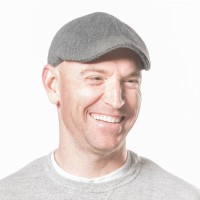 Rob Westerman