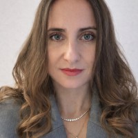 AUTO1 Group Employee Michaela Blasko's profile photo