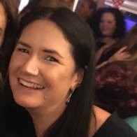 Rebecca Miles Email & Phone Number