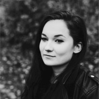 Supliful Employee Marta Veldre's profile photo