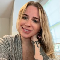 Jessica Sundermann Email & Phone Number