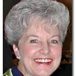 Lynn Pelz Email & Phone Number