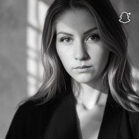Lea Delmotte Email