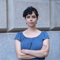 Grain Employee Ali E.'s profile photo