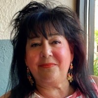 Louise Fabi Email & Phone Number