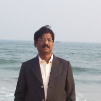 J Mohapatra Email