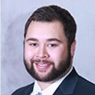 Aaron Gibson Email & Phone Number