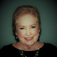 Carol Hooper Email & Phone Number