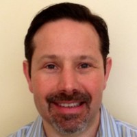 Rob Keil Email & Phone Number