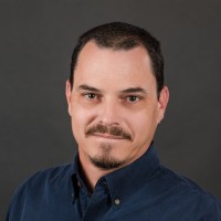 Robert Fader Email & Phone Number