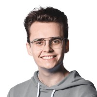 Justin van Wijk Email