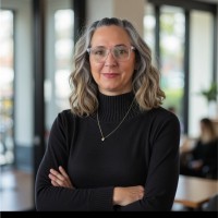 CenterWell Home Health Employee Katherine Evans's profile photo