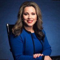 Philips Employee Katherina Martin Abello's profile photo