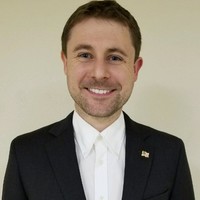 John Scheel Email & Phone Number