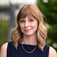 Sara Donovan Email & Phone Number