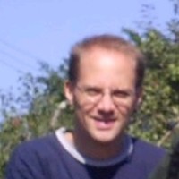 Chris Dowd Email & Phone Number