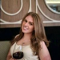 Taylor Leija Email & Phone Number