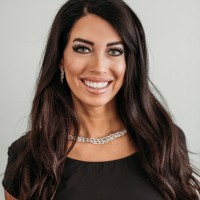Realtypath Employee Andrealinn Price's profile photo