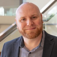 TechFabric Employee Andrew Ripley's profile photo