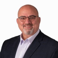 True Local Realty Employee Jay Cutler's profile photo