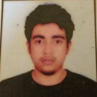Ritwik Sinha Email & Phone Number
