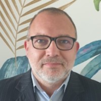 Olivier Goulesque Email & Phone Number