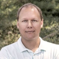 TECH5 Employee David Lotze's profile photo