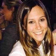 Carida Insurance Employee Bri Mankovsky's profile photo
