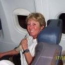 BST Vacations/Blowes & Stewart Travel Group Ltd. Employee Lori Ctc's profile photo