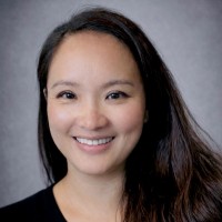 Beyond Menu Employee Hoffen Guo's profile photo