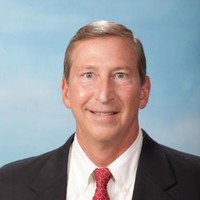 Exit Strategies Group, Inc. Employee Louis Cionci's profile photo