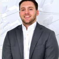 Closer Properties Employee Robert Hudert's profile photo