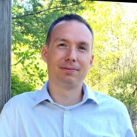 Benjamin Kutz Email & Phone Number