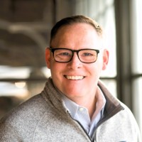 Triangle Tool LLC Employee Jesse Smith's profile photo