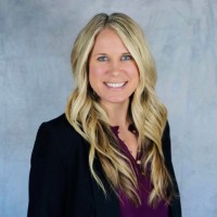 Worthington Steel Employee Taylor Walter's profile photo