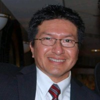Hernan Vargas Email & Phone Number