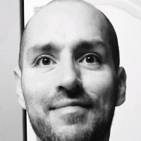 Mario Nájera Email
