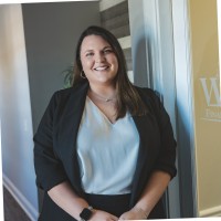 Wood Financial Group, LLC Employee Jaclyn Stamps's profile photo