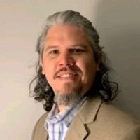 Infinitive Employee Kevin O'Brien's profile photo