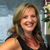 REI Nation Employee Shannon Speed's profile photo