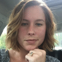 Paige Bowen Email & Phone Number