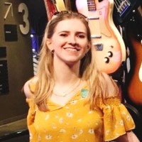Margaret Ruberry Email & Phone Number