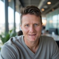 Jeff Weeks Email & Phone Number