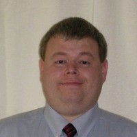 Todd Kuhn Email & Phone Number