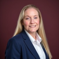 Kerri S. Email