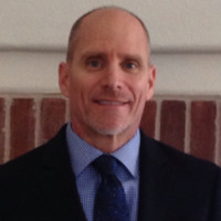 YRC Freight Employee Jim Coupe's profile photo