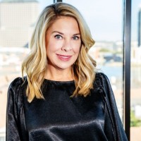 HousingWire Employee Christi Oehrlein's profile photo