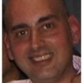 Capmatic Ltd. Employee Nick Perugini's profile photo
