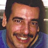 Joe Piergrossi