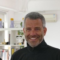 Asbury Marketing Employee Ryan Garton's profile photo